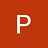 Pakin_Puncharoen
