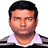Paritosh_Kumar