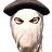 pashoken