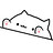 patch