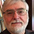Paul_Petronelli