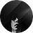 poshumano