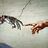 Pranay_Bisht