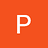 Prasad_N_R