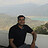 prateek_gupta