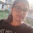 Preethi_Hattiyavar