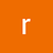 r51f