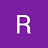 Rafay_Mustafa