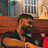 Raj_Pandey