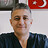 ramazan_oguz
