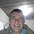 Ramiro_Seliman