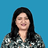 Rashi_Agarwal