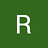 Richard_Wan