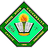 rieCodes