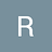 Robert_Shaw