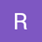 Rodney_Garcia