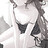 rose_thx