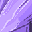 Saathvick_K