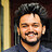 sameer_gautam