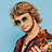 Sander_J