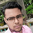 Sankhyan_Bhattacharjee