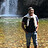 santosh_kumar_medisetty