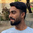 SAUMYA_BHANDARY
