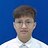 Sean_TAY
