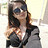 setareh_zare