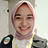 Setia_Wulan_Dari