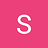 Shivam_Shrivastava