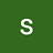 sic_guppy