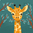 Struan_McLean
