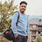 sudeep_kuinkel