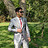 Sulaiman_Mutawalli