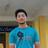 Syafiq_Fauzan