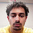 talhaa_hussain