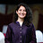 Taliqa_Muhib