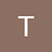 Tanisha_Sood