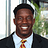 Terrance_Whitehurst