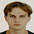 Timur_Smirnov