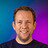Tom_Geurts