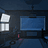 Tuan_Pham