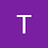 Tushar_Jagtap