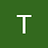Tyler_rambojet123