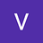 Vaishnavi_Takle
