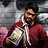 Vamsi_Sravanth_Mahendrada