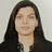 Vandana_Singh