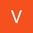 Varun_Yadav