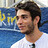 VictorZuanazzi